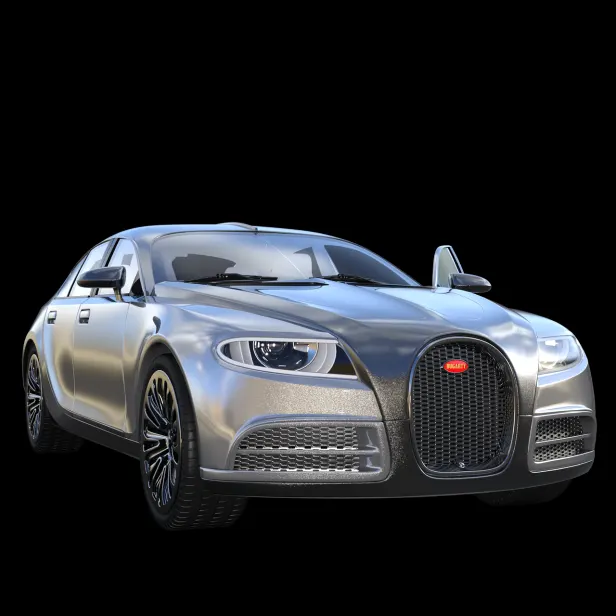 ΜπετΞΛαργε Καζίνο Εφαρμογή Android/iOS